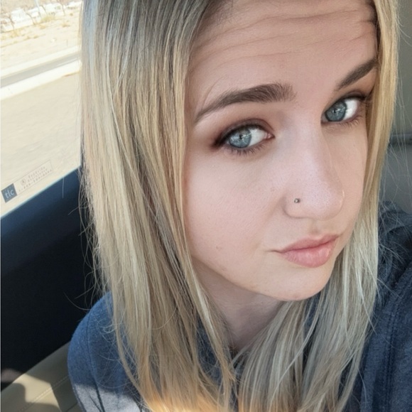 reginka02